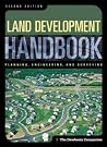 Land Development Handbook