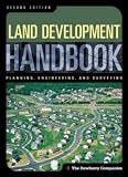 Land Development Handbook (Handbook)