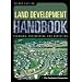 Land Development Handbook (Handbook)