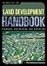 Land Development Handbook (Handbook)