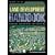 Land Development Handbook (Handbook)