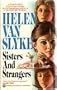 Sisters and Strangers