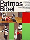 Produkt-Bild: Patmos Bibel, 2 Bde., Neues Testament