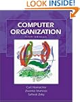 Computer Organization
