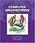 Computer Organization