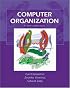 Computer Organization