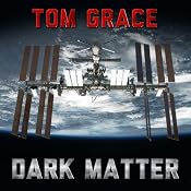 Dark Matter | [Tom Grace]