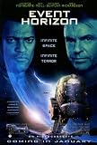Event Horizon 27 x 40 (approx.) Poster