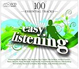 100 Essential Easy Listening Hits