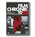 Filmchronik 1958