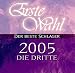 Dritte Wahl-Erste Wahl 2005 Die Dritte