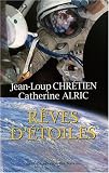 R�ves d'�toiles