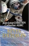 R�ves d'�toiles