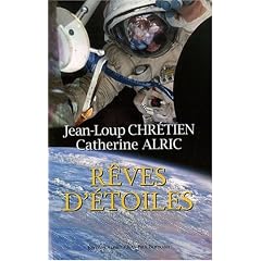 R�ves d'�toiles