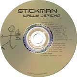 Stickman