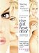 Girl Next Door (Unrated)