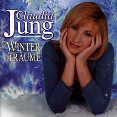 Wintertr�ume