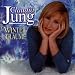 Wintertr�ume