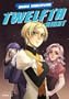 Twelfth Night (Manga Shakespeare)
