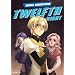 Manga Shakespeare: Twelfth Night