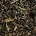 darjeeling oolong tea