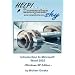 Introduction to Microsoft Word 2003