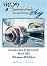 Introduction to Microsoft Word 2003