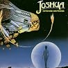 Image of album by Joshua