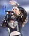 All Products : Shania Twain Autographed / Signed 8x10 Photo