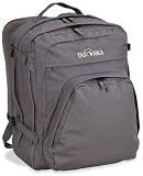 TATONKA MARVIN 1700 CARBON TAGESRUCKSACK FREIZEITRUCKSACK RUCKSACK FÜR BÜRO FREIZEIT SPORT URLAUB REISE