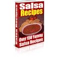 Salsa Recipes'