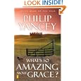 What's So Amazing About Grace?