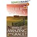 What's So Amazing About Grace?