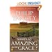 What's So Amazing About Grace?