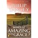 What's So Amazing About Grace?