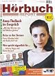 H�rbuch Report