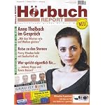 Hörbuch Report