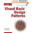 Visual Basic NET Design Patterns