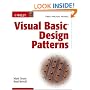 Visual Basic .NET Design Patterns