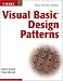Books : Visual Basic .NET Design Patterns