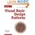 Visual Basic .NET Design Patterns