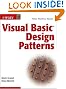 Visual Basic 2005...