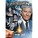 Mission: Impossible - The '88 TV Season