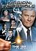 Mission: Impossible - The '88 TV Season