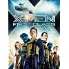 X-Men: First Class