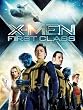X-Men: First Class