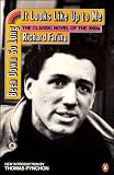 Been Down So Long It Looks Like Up to Me (Twentieth-Century Classics)