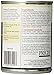 Precise 726071 12-Pack Canine Foundation Can Food for Pets, 13.2-Ounce