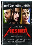 Hesher