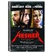 Hesher